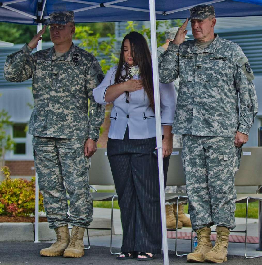 Discover Merwin Clinic: Your Path to Healing