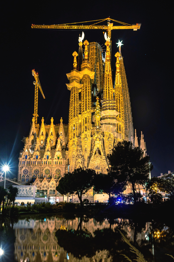 Unlocking Secrets: Church of Spiritual Technology