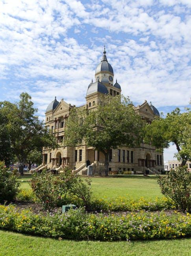 Discover the Wonders of Explorium Denton for Kids