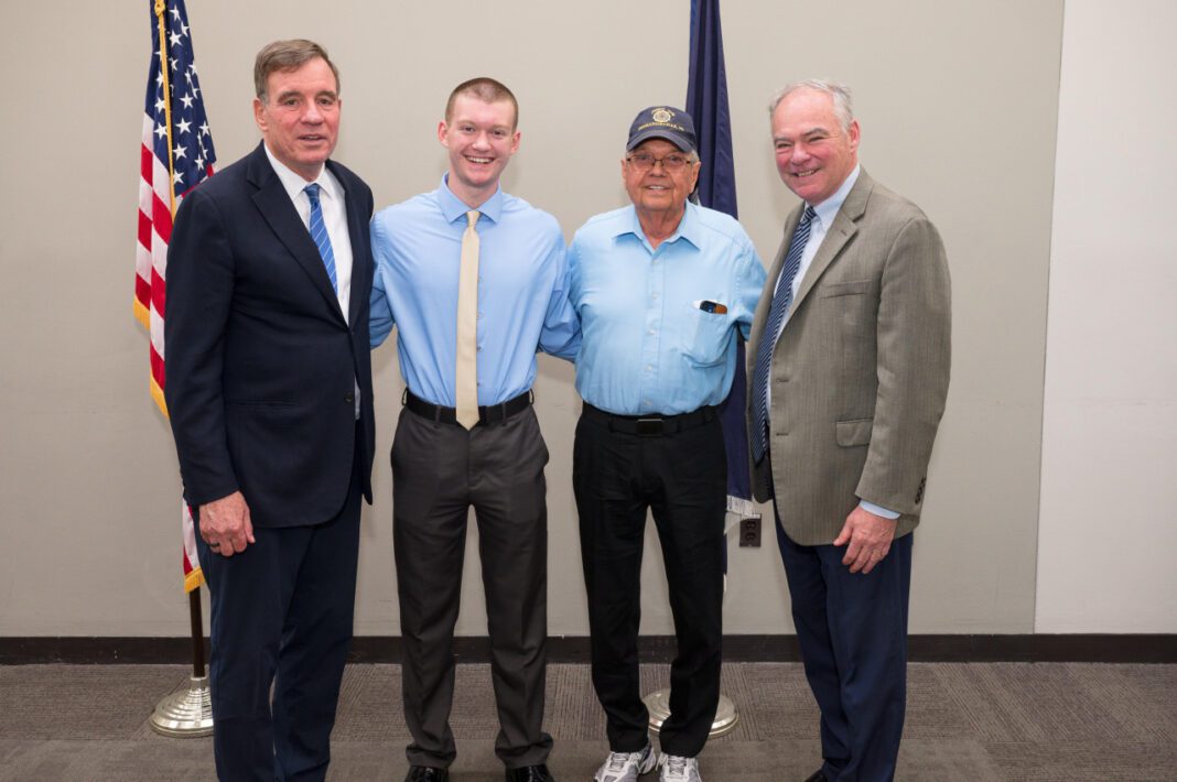 321 Coffee: The Unique Blend Taking Over Cafes