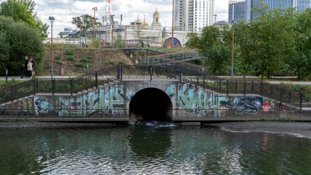 Pregnancy Center West: Expert Care for Expecting Moms