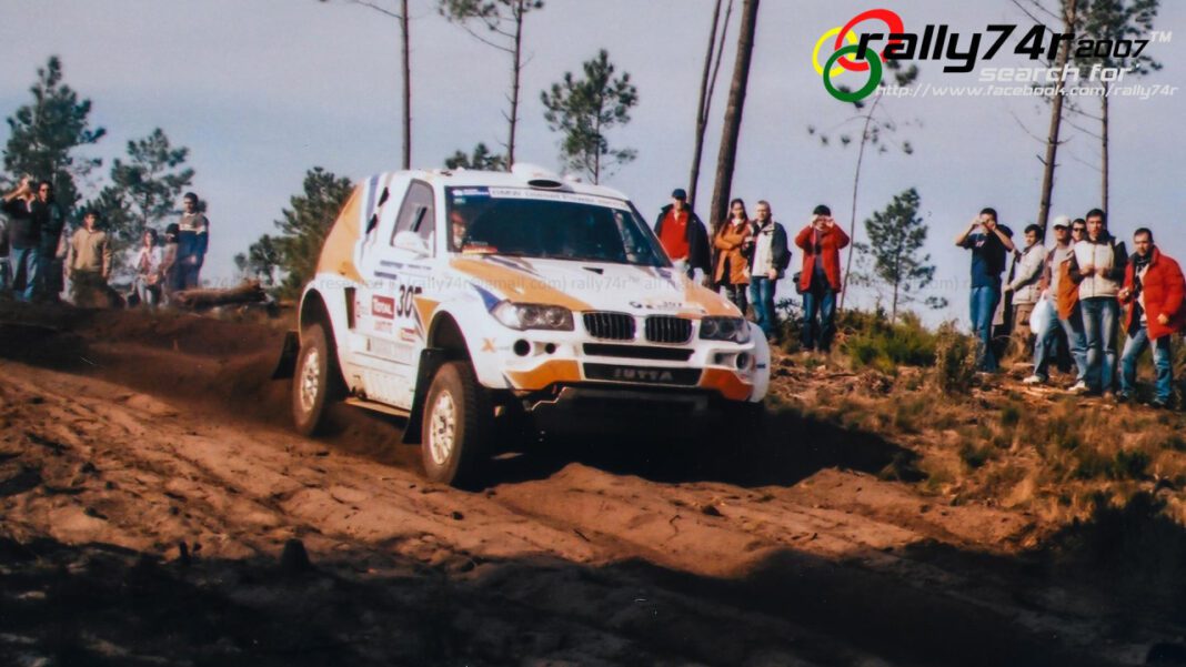 Understanding the Importance of FKO in Business