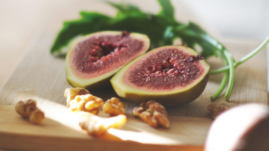 Your Guide to Health Express Weymouth: Services and Benefits