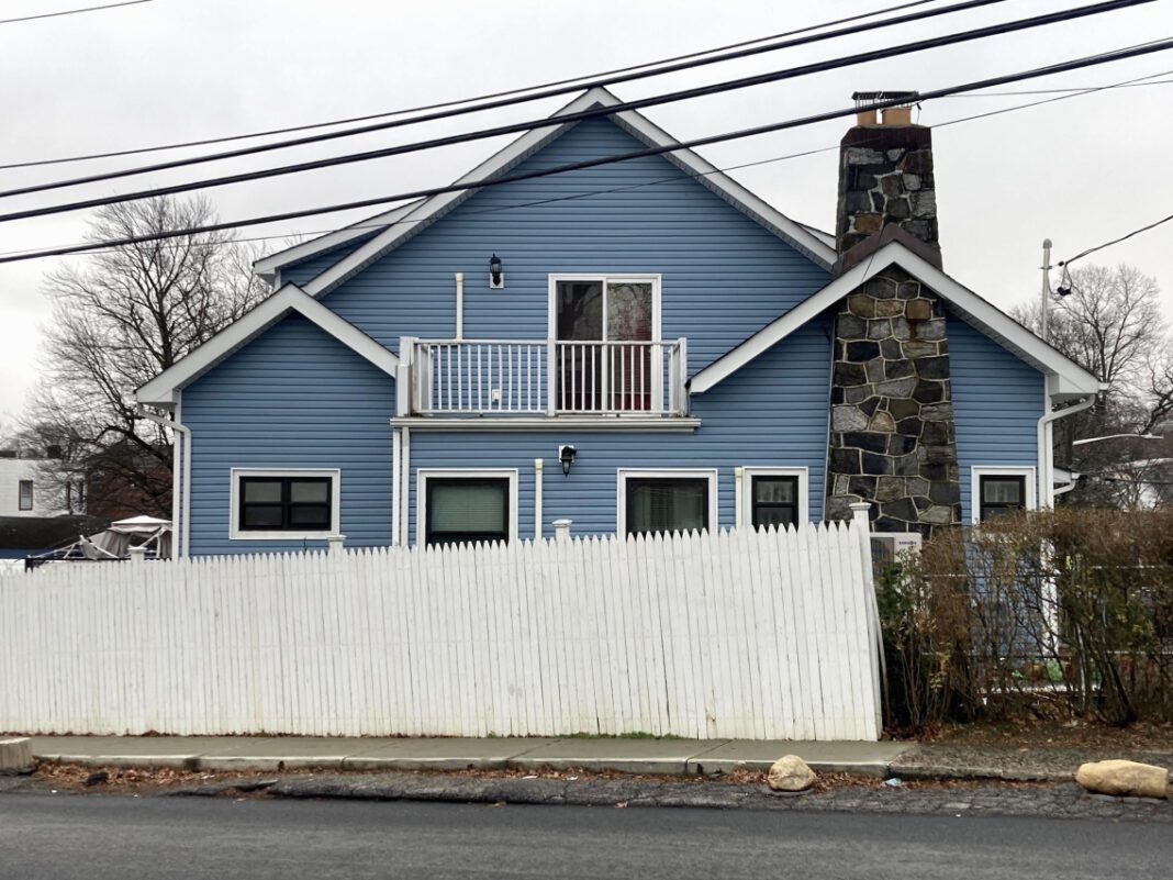 Exploring the Diverse Neighborhoods of West Bronx: A Guide