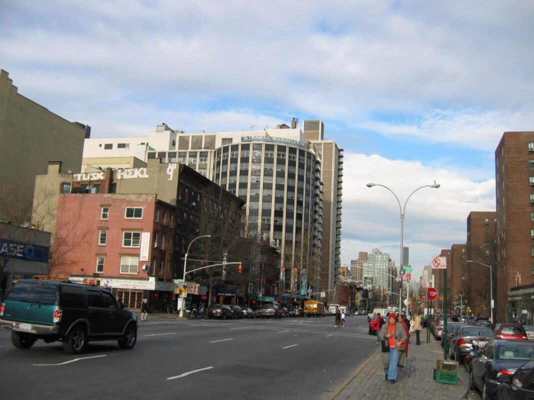 Beth Israel Deaconess Medical Center Plymouth Overview