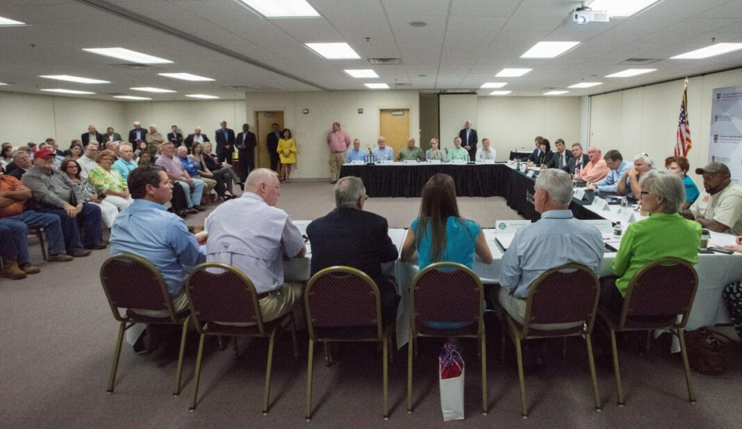 Tifton Hospital: Top-Quality Care and Services in Georgia