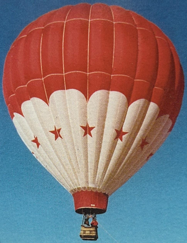 Mama’s Kitchen San Diego: Homestyle Meals to Savor