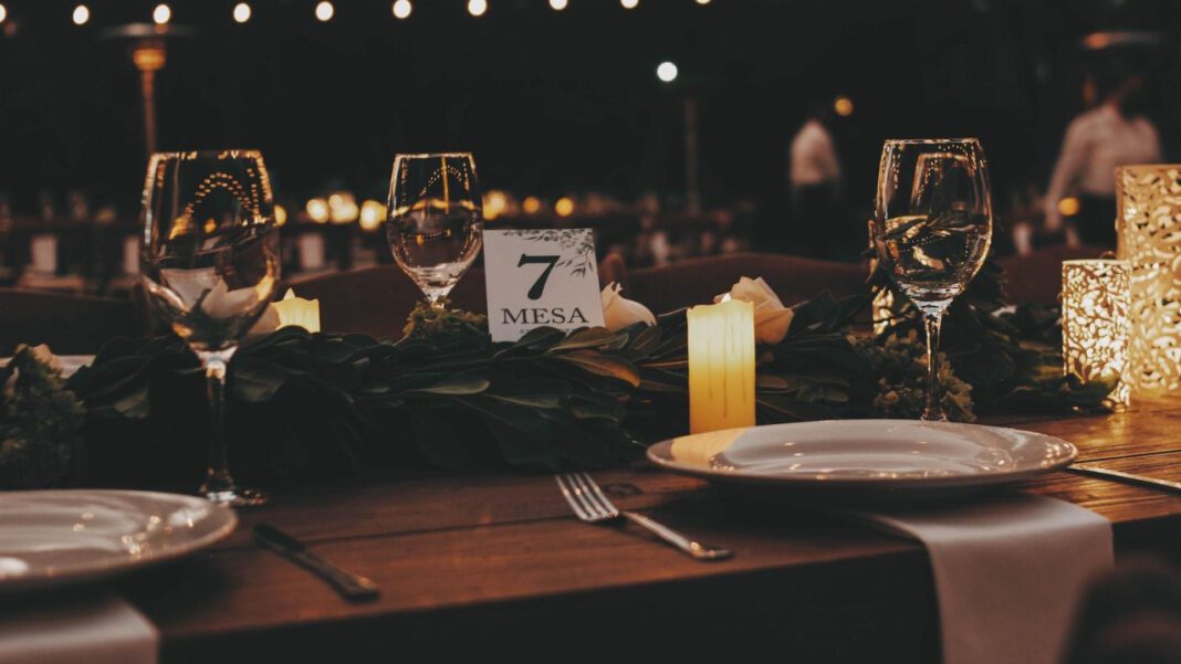 Exploring Banquete ISD: Programs, Facilities, and Community Impact