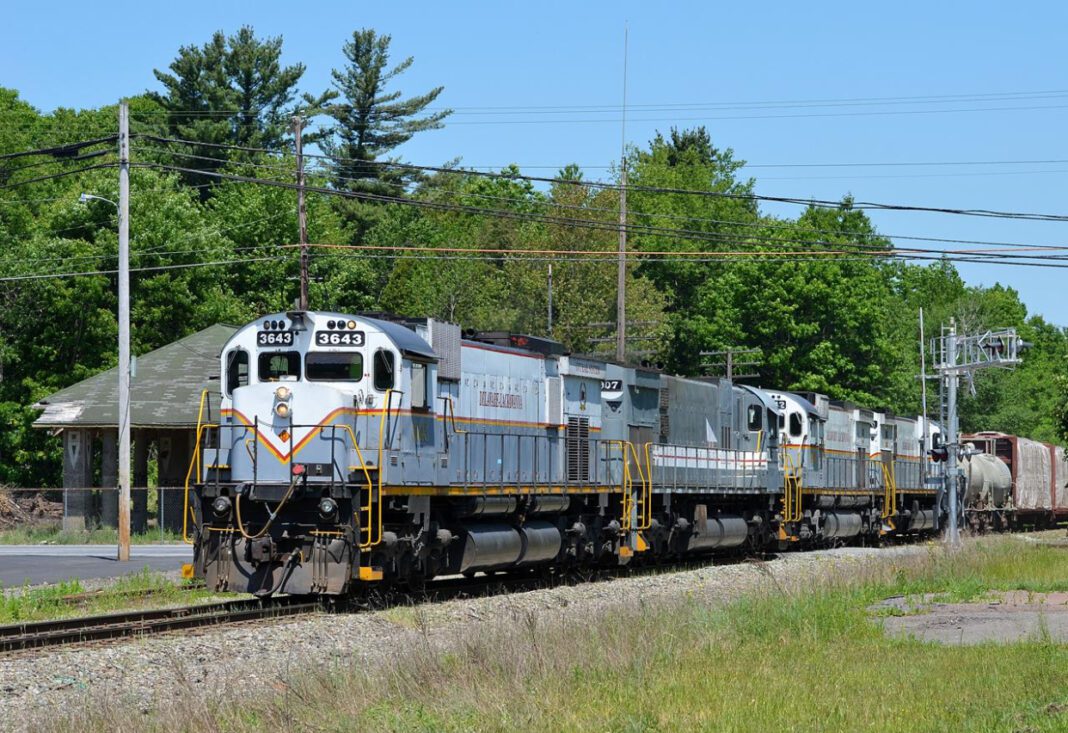 Discover the Best of Sherry’s Place: A Local’s Guide