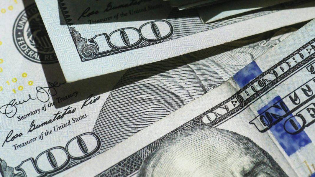 Maximize Your Savings with Post City Financial Credit Union