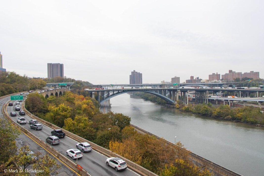 Discovering the West Bronx: Neighborhood Highlights and Local Attractions