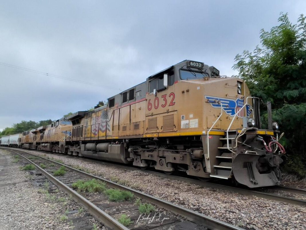 Discover the Best American Hockey Academy Programs