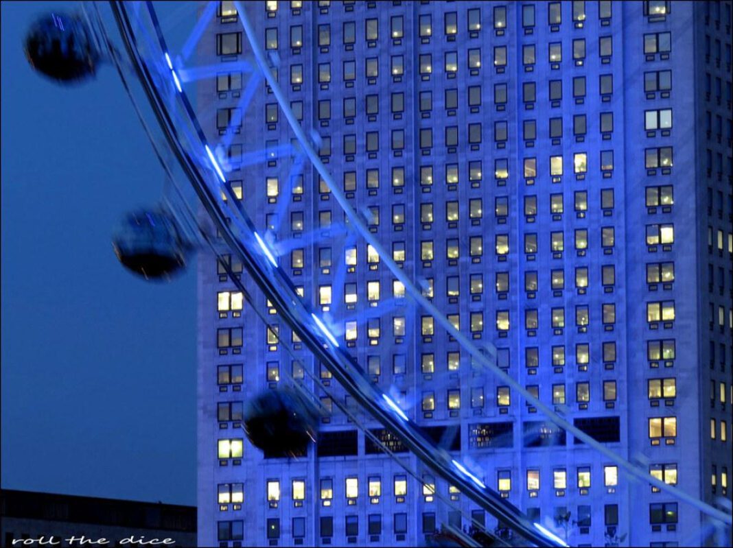 Understanding the Benefits of Neon Health: A Comprehensive Guide