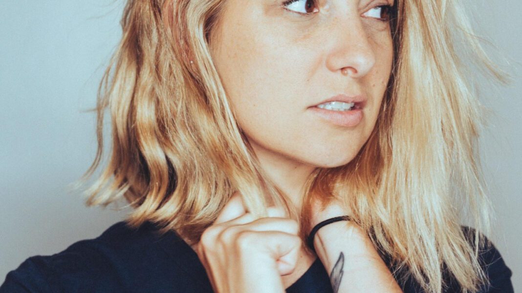 Hutchinson Humane Society: Adoption & Care Services