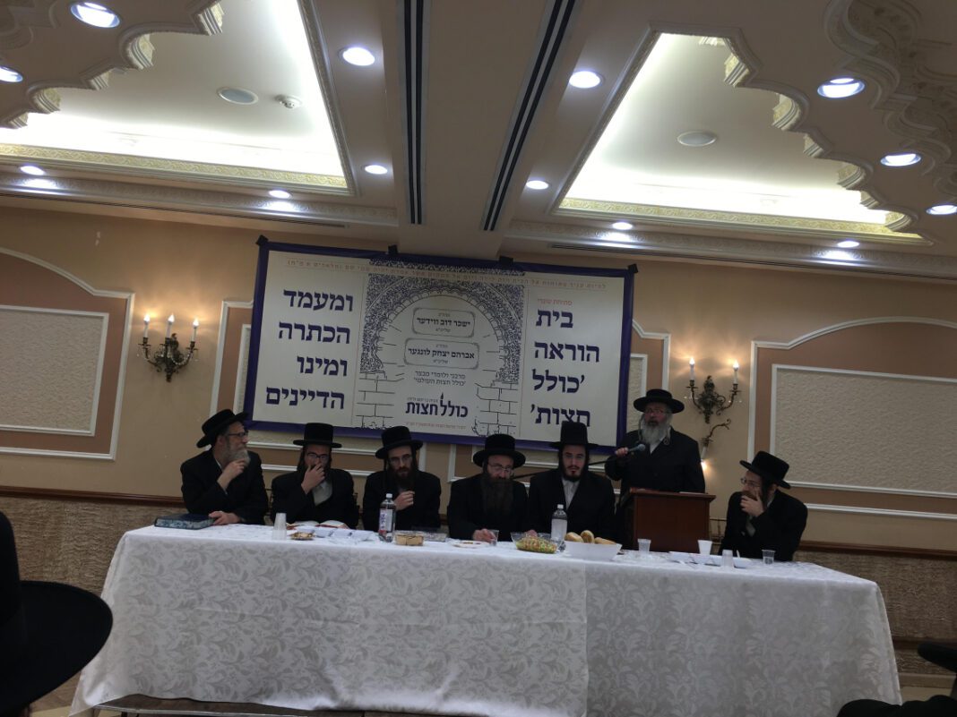 Mastering Chatzos Today: Optimal Prayer Time Guide