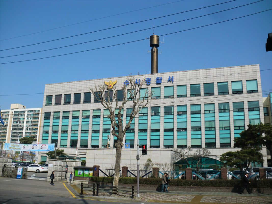 Mercy Ardmore: A Beacon of Compassion and Care