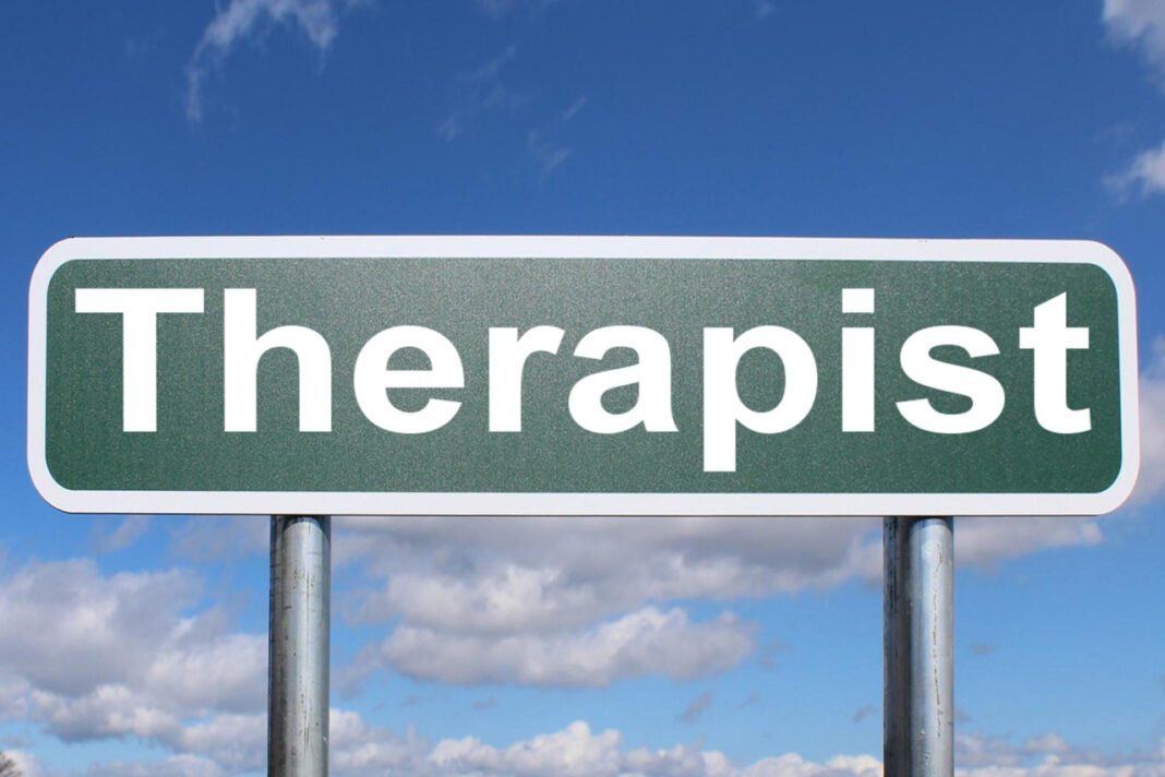 Unveiling the Beauty of Congregation Etz Chaim