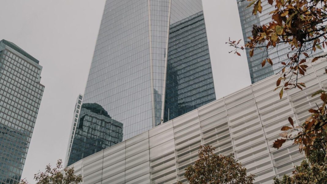 Belmont Rec Center: Your Ultimate Guide to Fun!