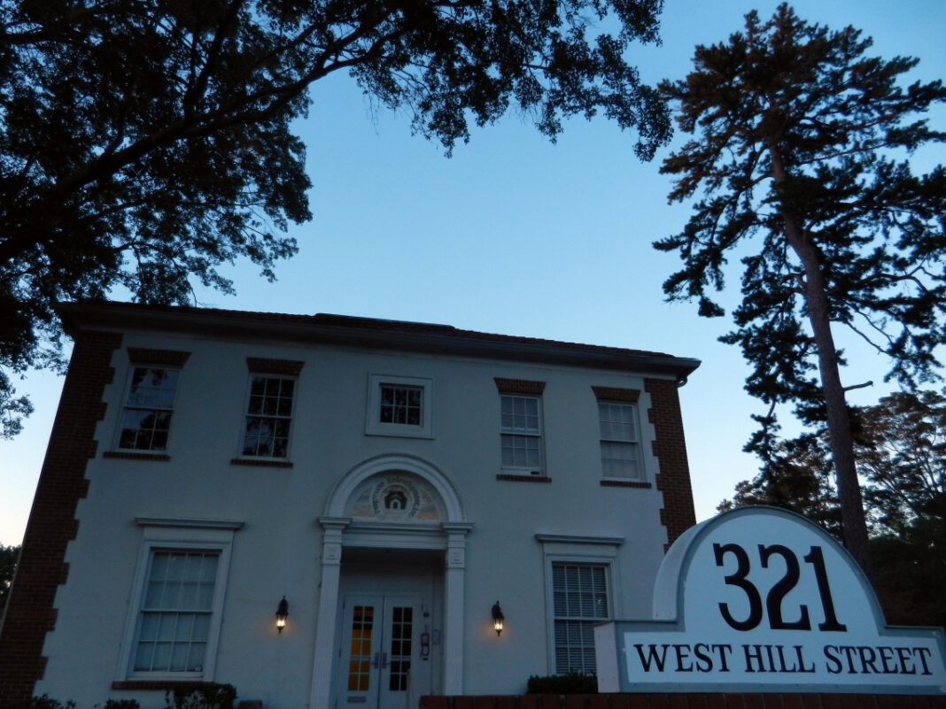 Discover the Services and Care at Scottish Rite Hospital