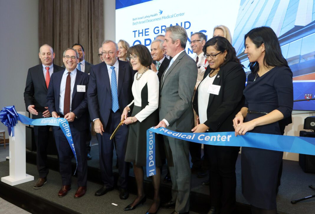 Beth Israel Deaconess Medical Center Plymouth Guide