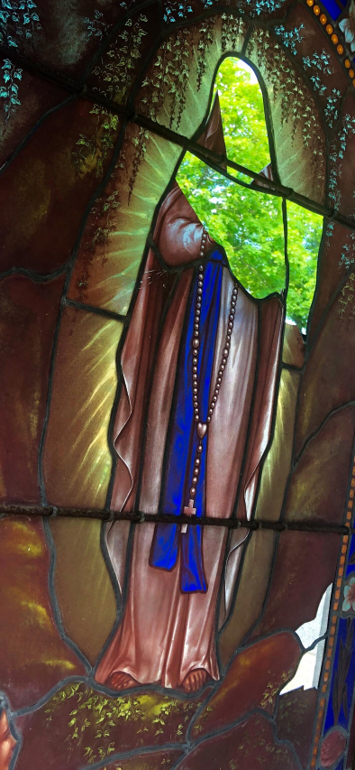 Discover St. Paul Community Baptist Church: A Beacon of Faith