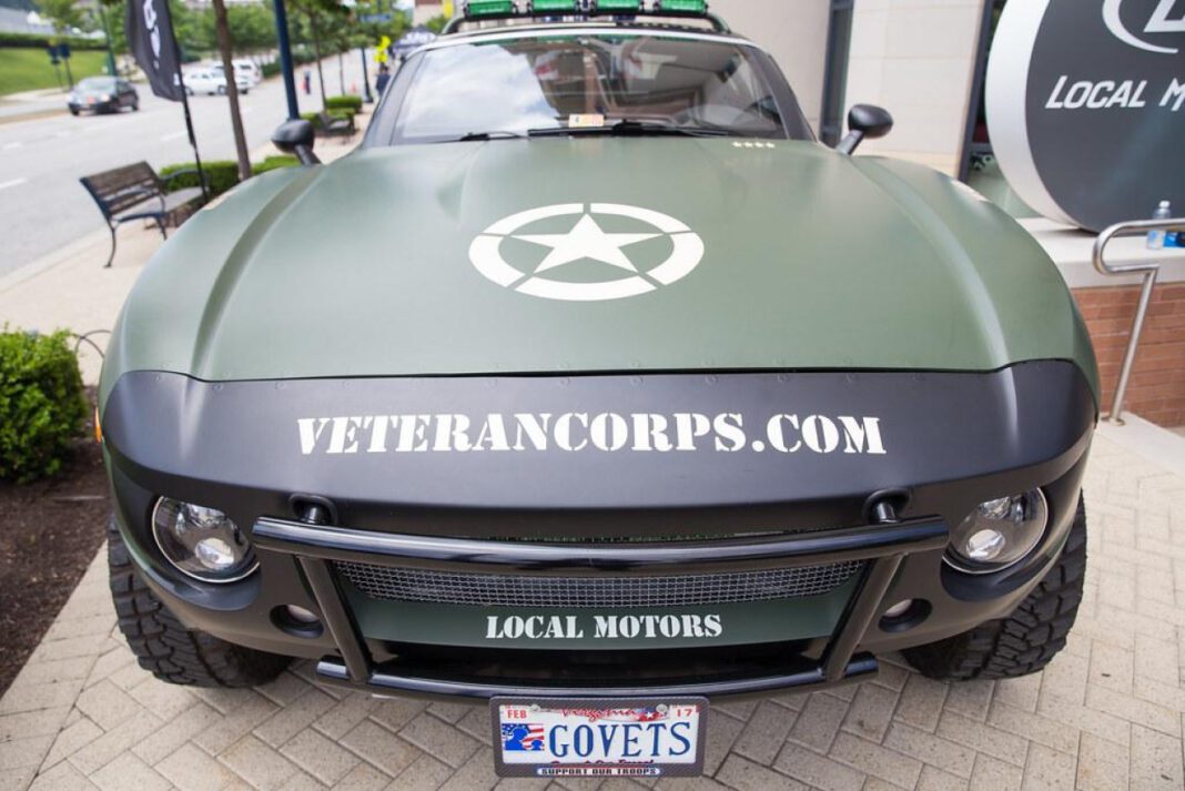 Unlocking the Power of Govets: A Guide to Success