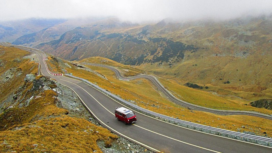 A Journey Through Time: Exploring Heritage Museums & Gardens