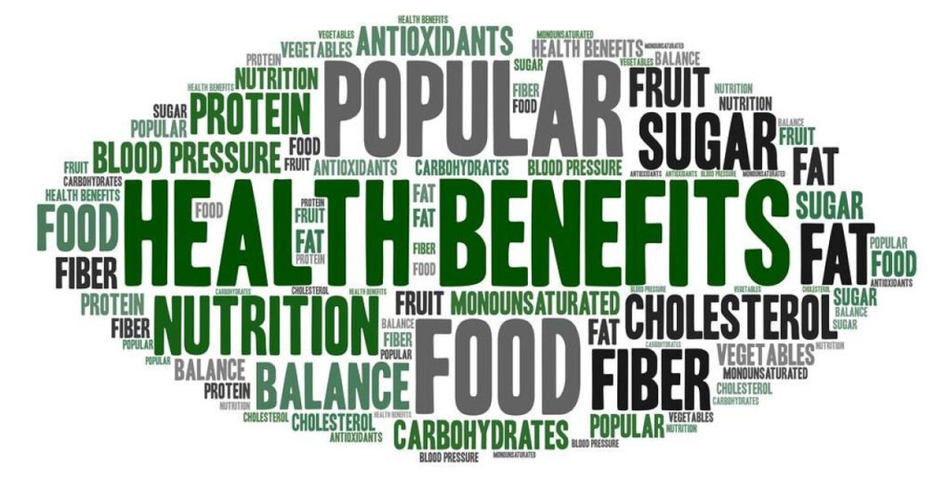 Exploring the Benefits of Banquete ISD