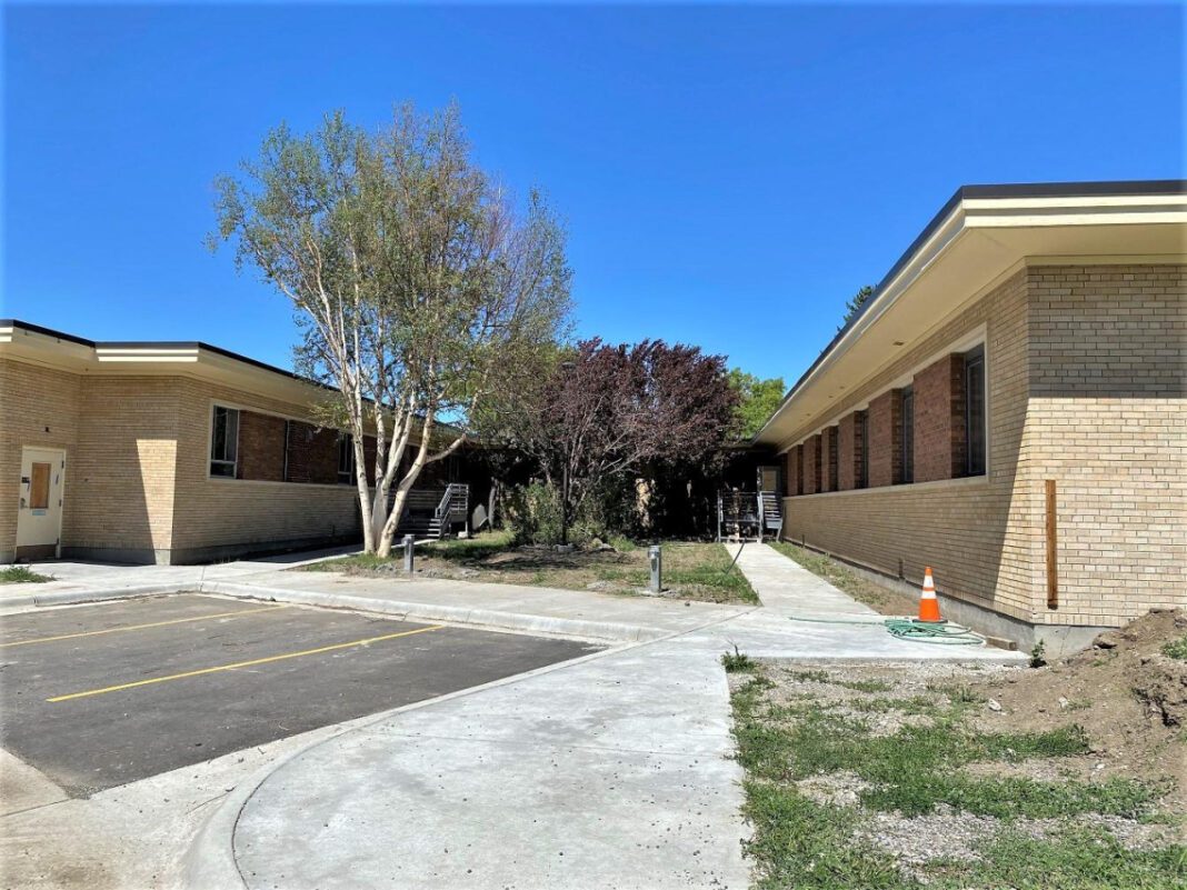 Discover Livingston Hospital: Quality Care Close to Home