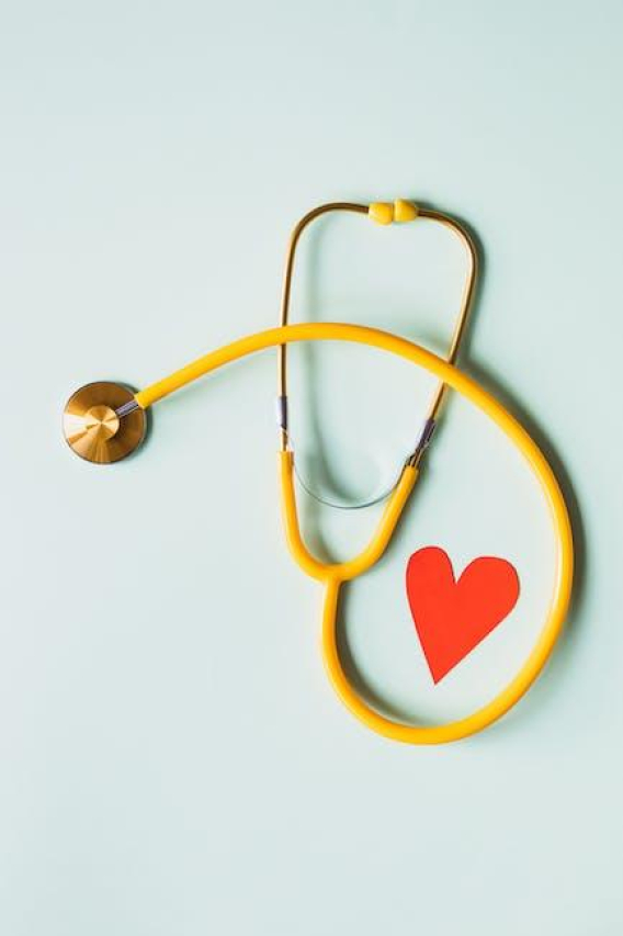 Fostoria Hospital: Your Guide to Quality Care