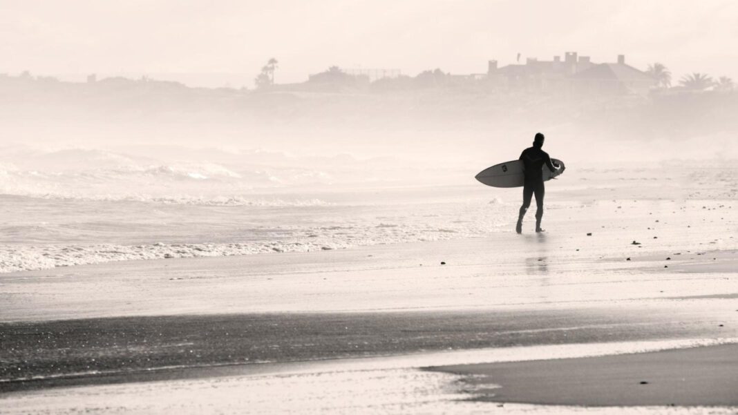 Protecting Coastal Community Health: Vital Tips