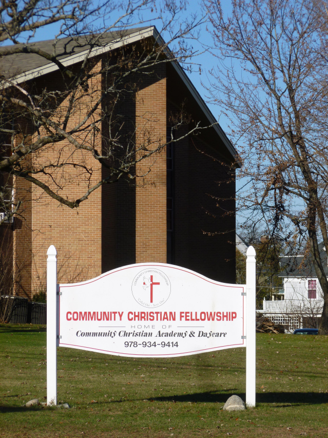 Explore Temple Christian Academy: Excellence in Education