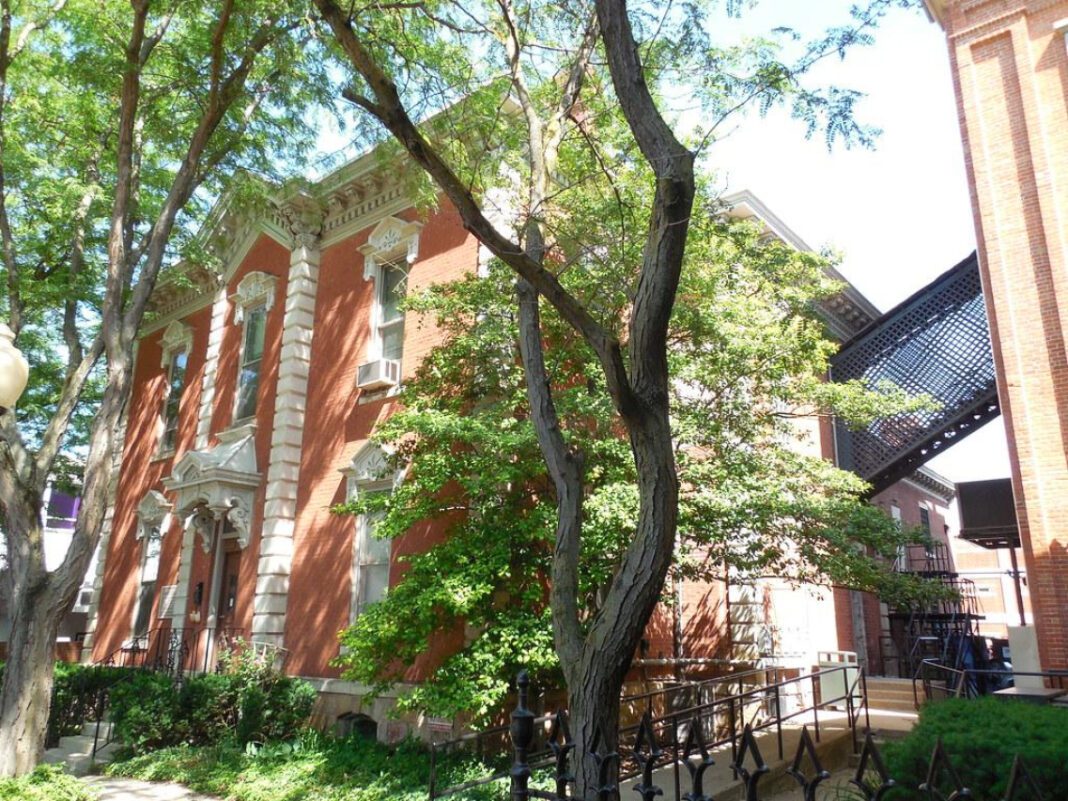 Exploring the Quality of Ross County Water: What You Need to Know