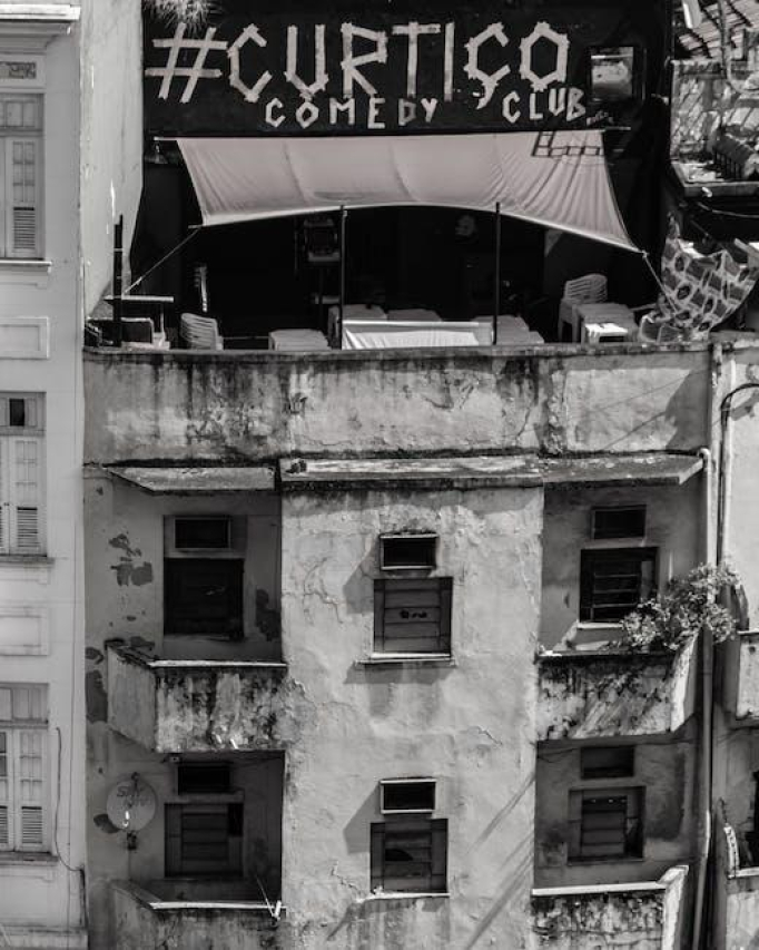 Discover Olde Providence Racquet Club: A Premier Tennis Experience