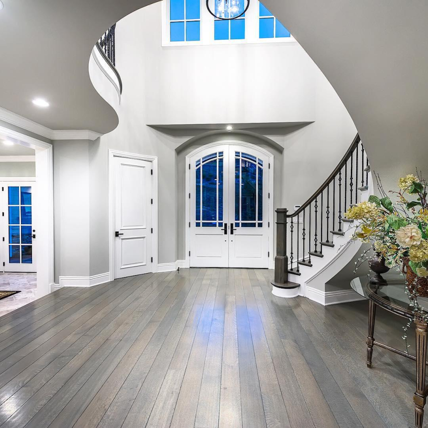 Experience Foxborough Country Club’s Top Amenities