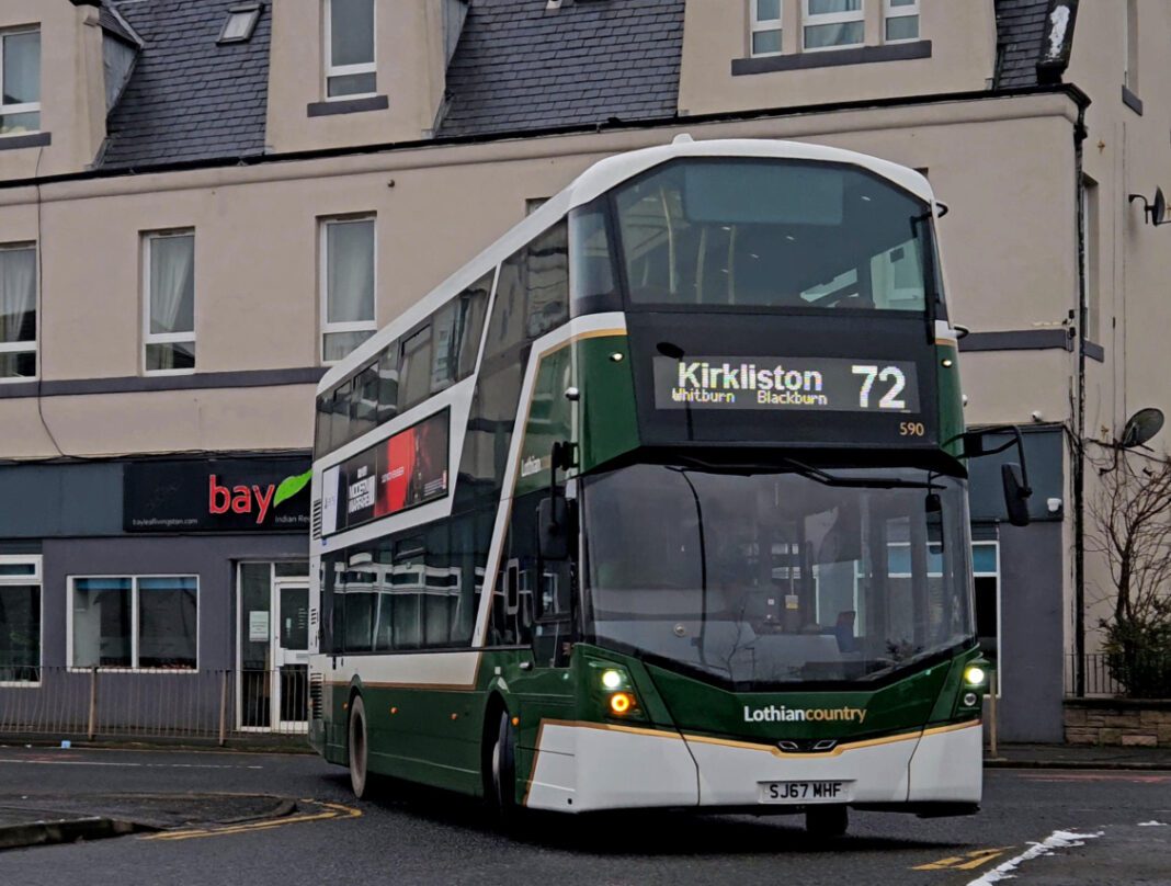 Livingston Hospital: Your Trusted Health Partner