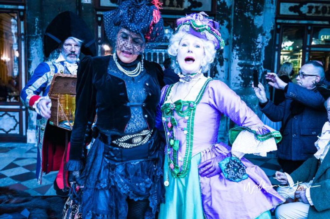 Understanding the Importance of Core Collectives