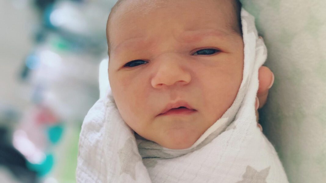 Empowering Anaheim Families: The Role of Planned Parenthood
