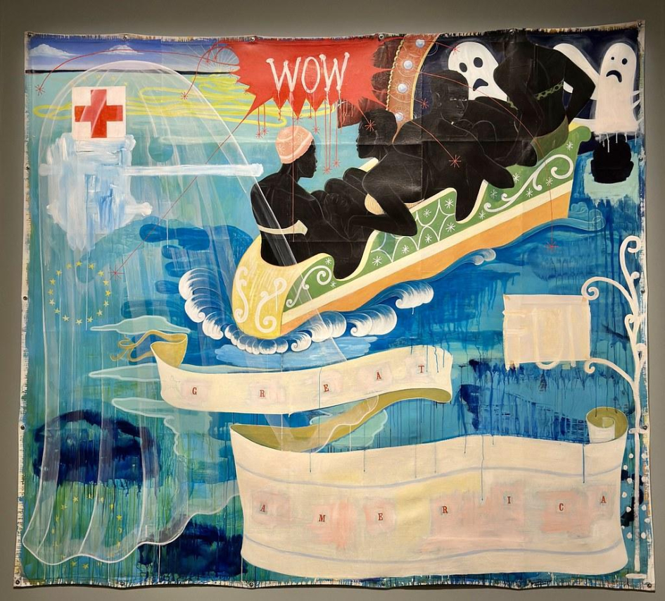 Understanding the Significance of Elegba in English Language and Tradition