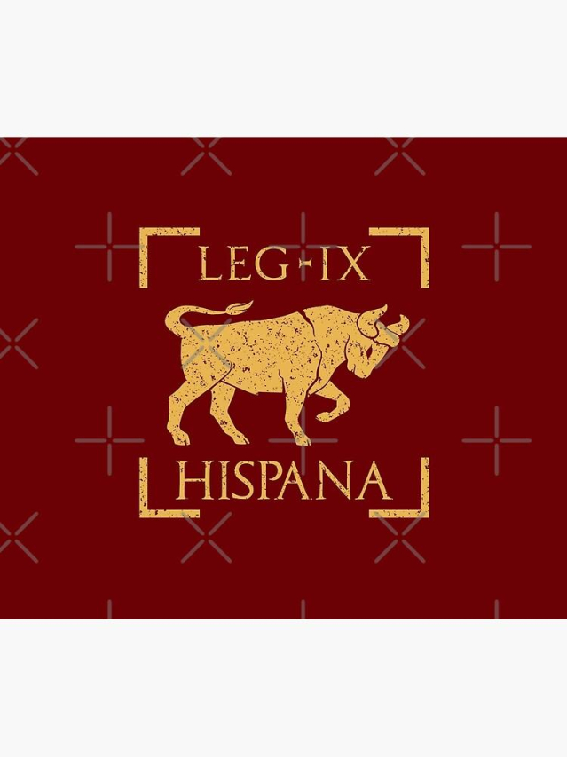 La Hispana: Exploring the Rich Hispanic Culture