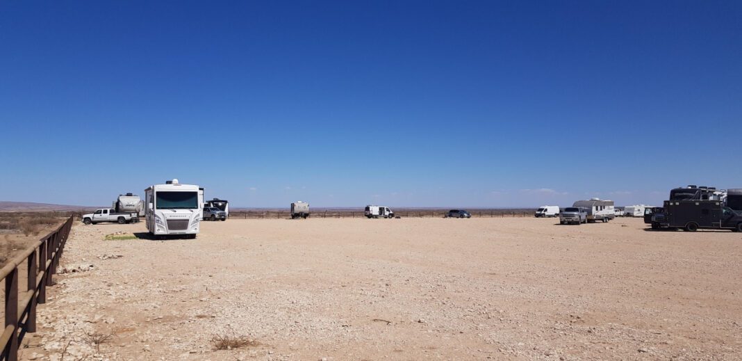 Chosa: The Traditional Korean Outdoor Kitchen