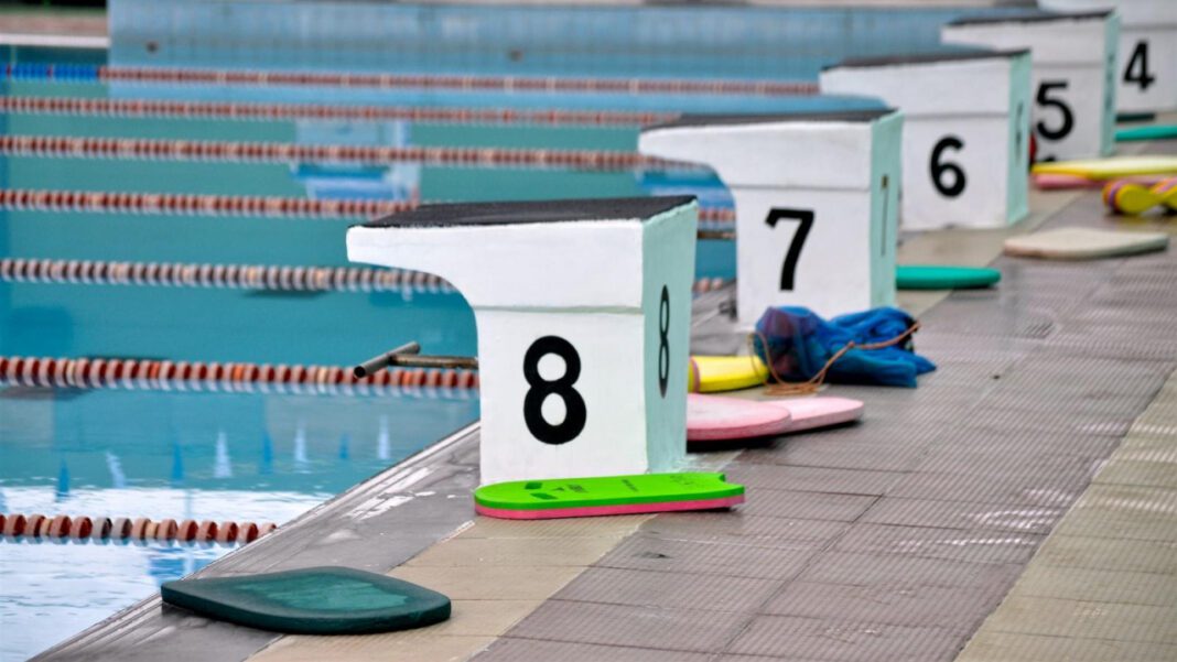 Exploring Newcomb Academy: A Comprehensive Guide