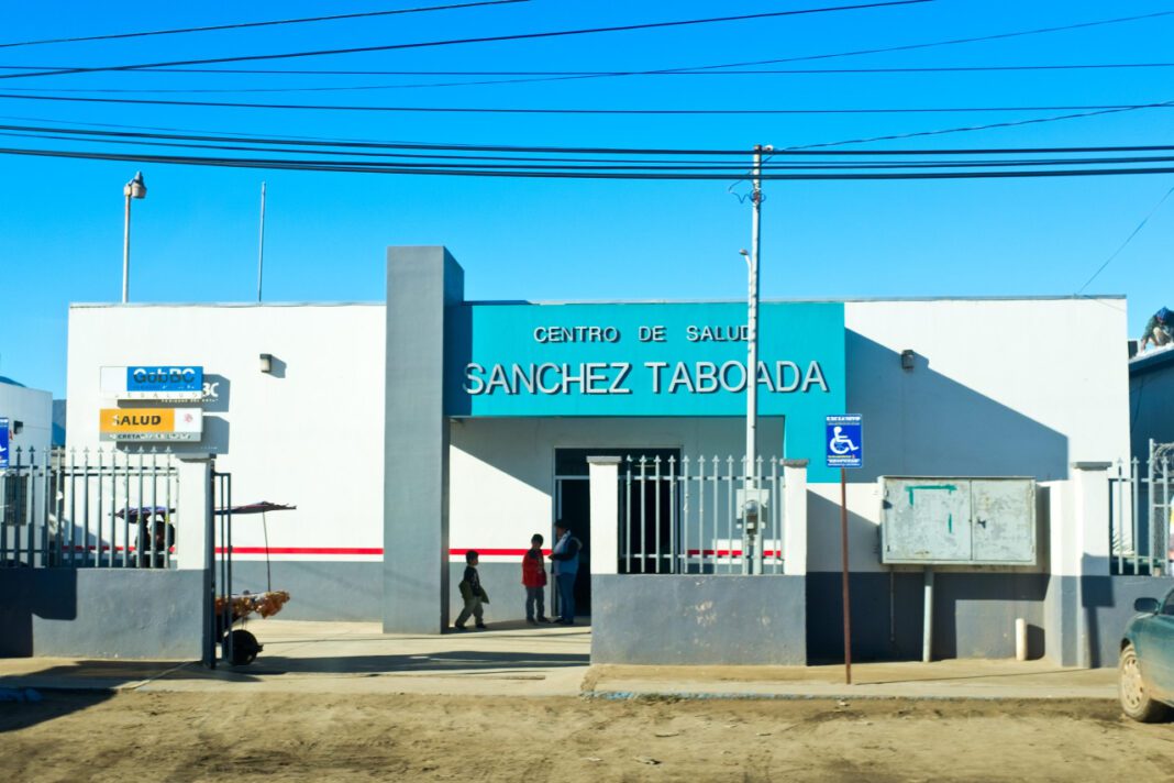 Salud Clinic Fort Collins: Top Quality Healthcare