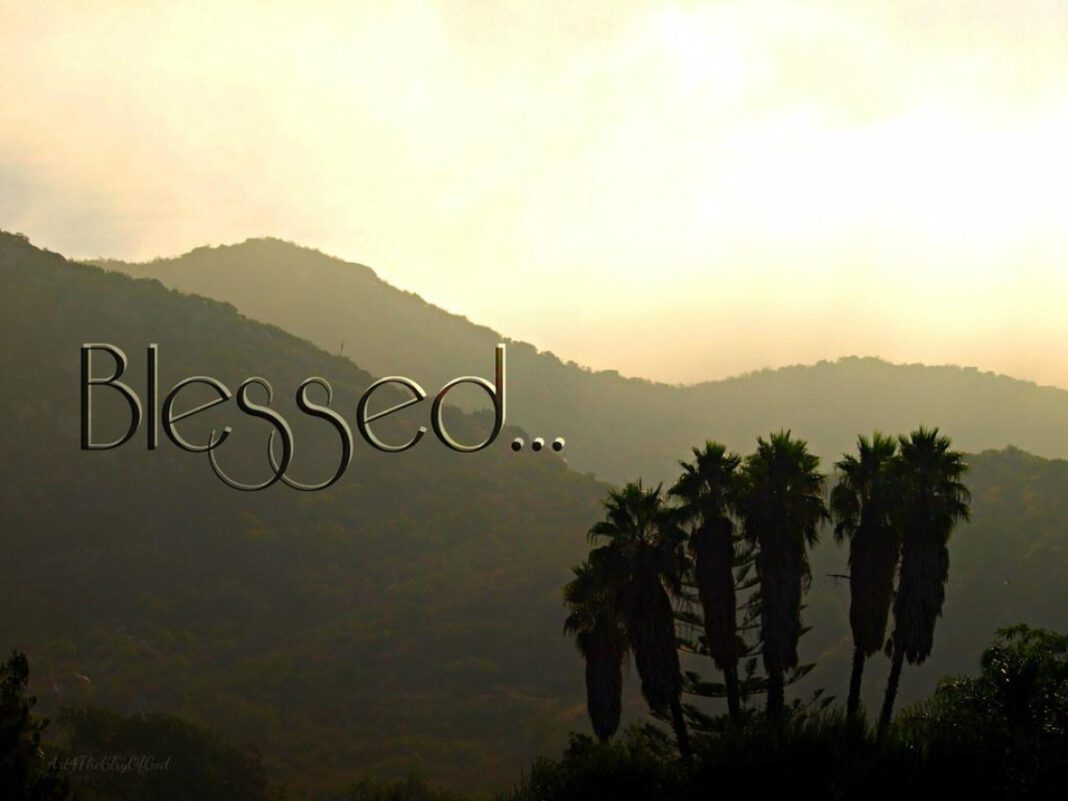 Twice Blessed: Exploring the Meaning and Impact