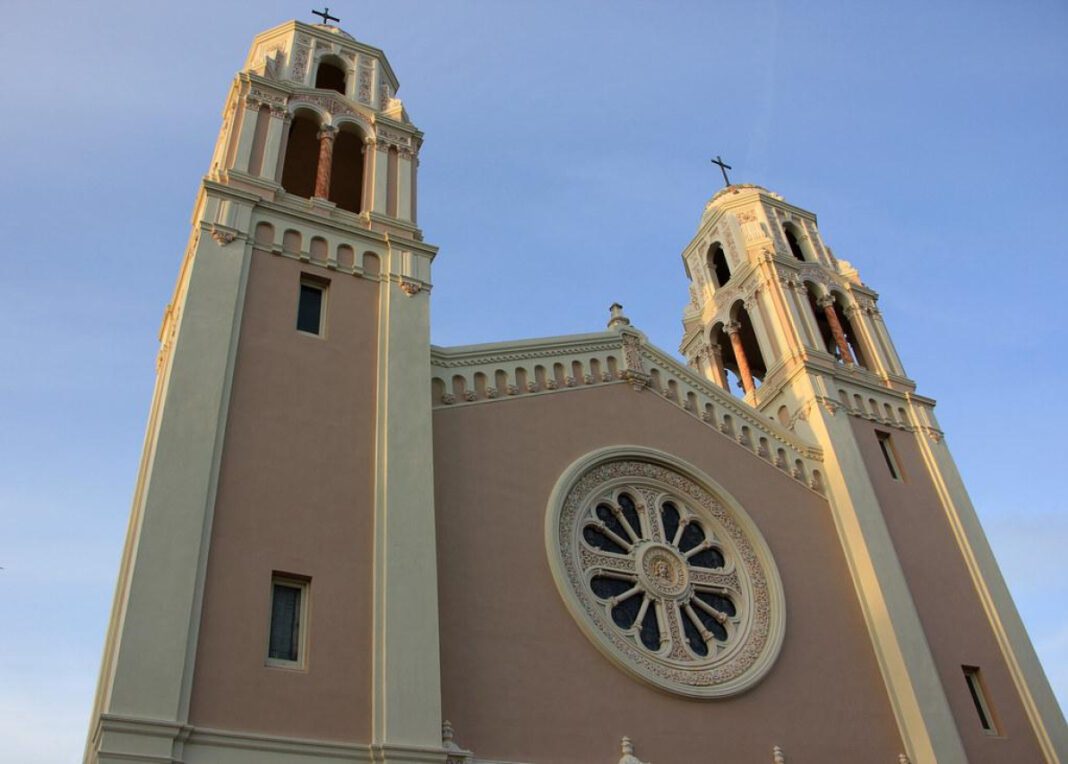 Discover St. Vincent de Paul Services in Dallas