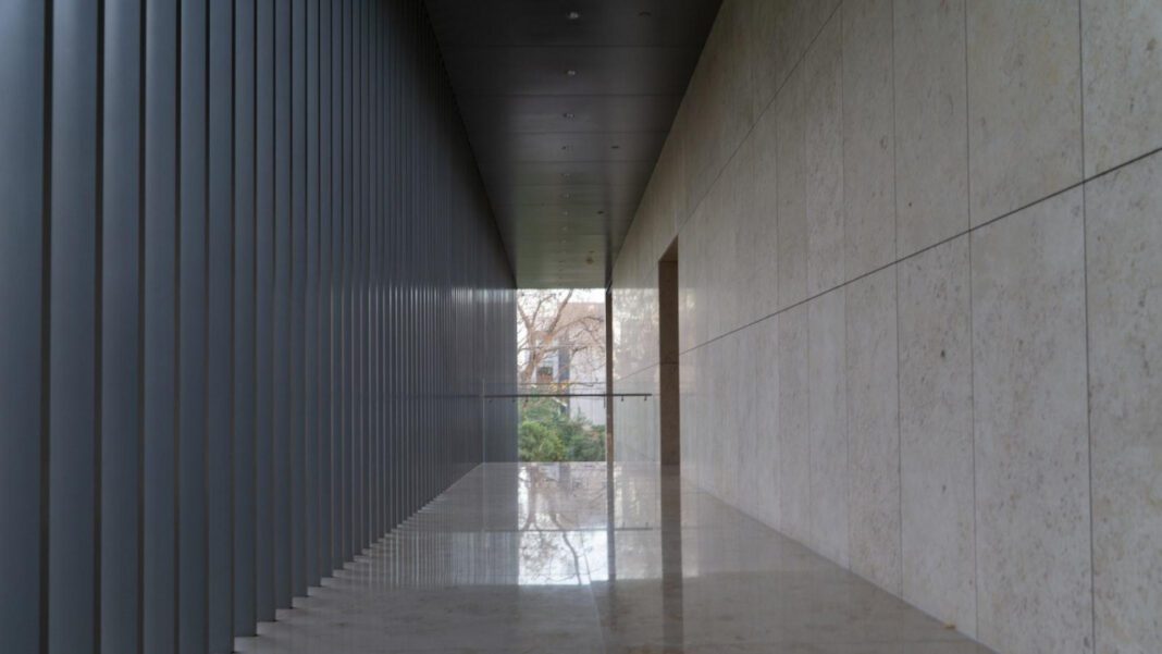 Exploring the Charm of Southmore: A Complete Guide