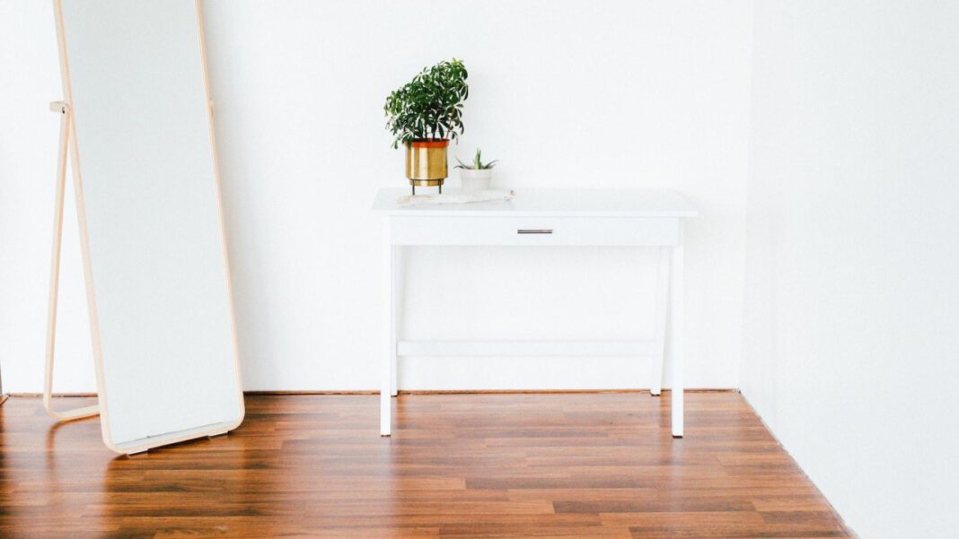 Carlson and Riggs Funeral Home: Services, Locations, and More