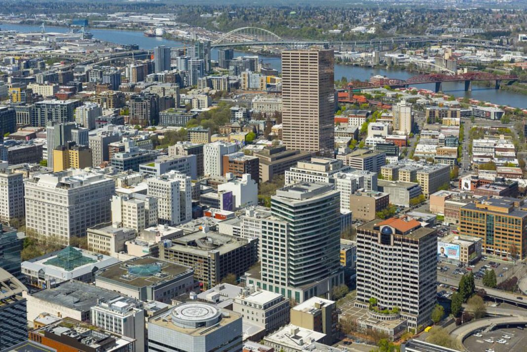 Experience the Magic of Portland Symphony Orchestra!