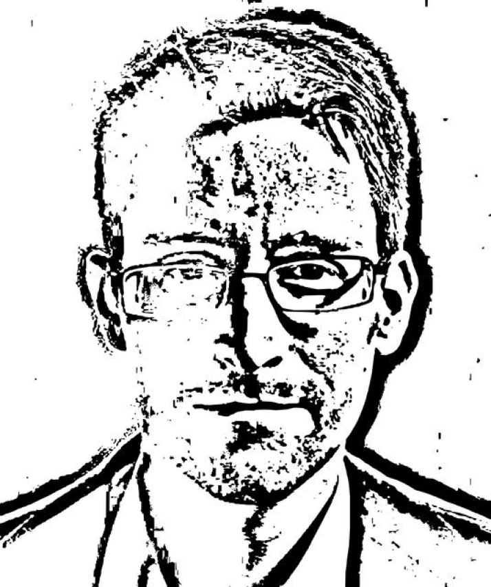 AG Edwards: A Legacy of Financial Expertise