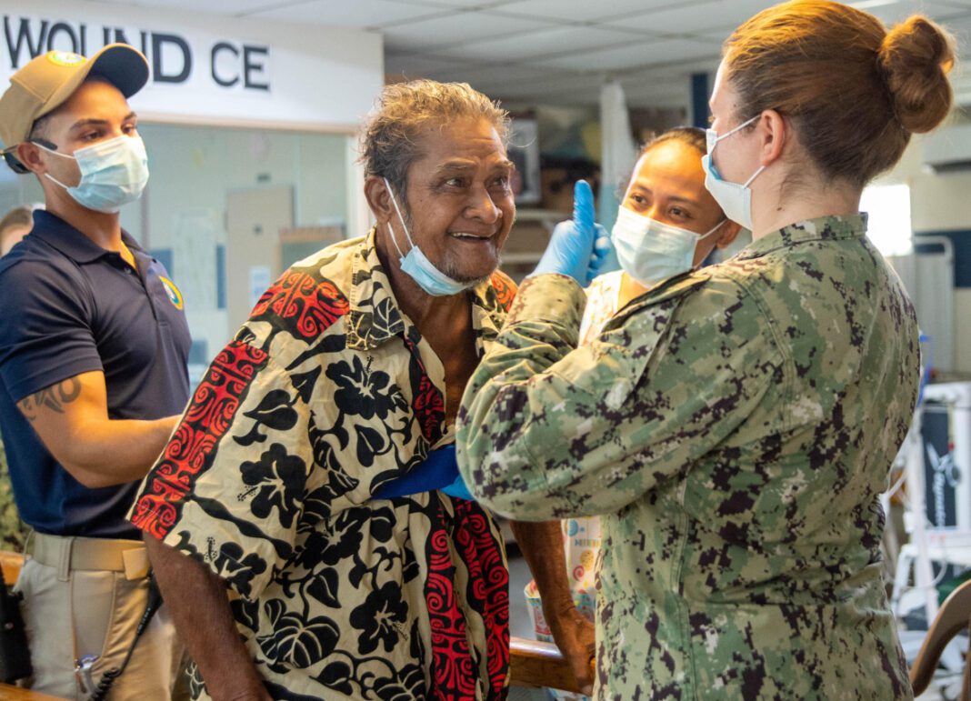 Discover the Services and Care at South Bend Hospital